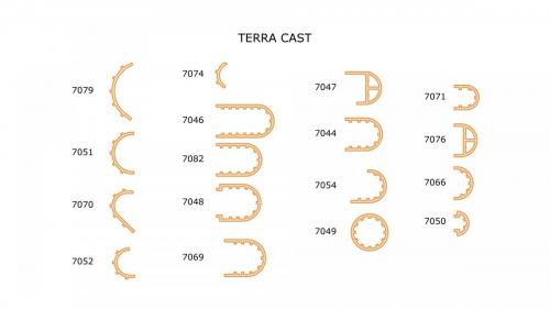 terra_cast_1920
