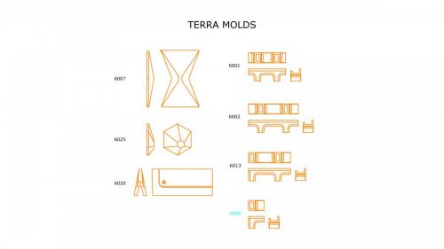 terra_molds01_1920